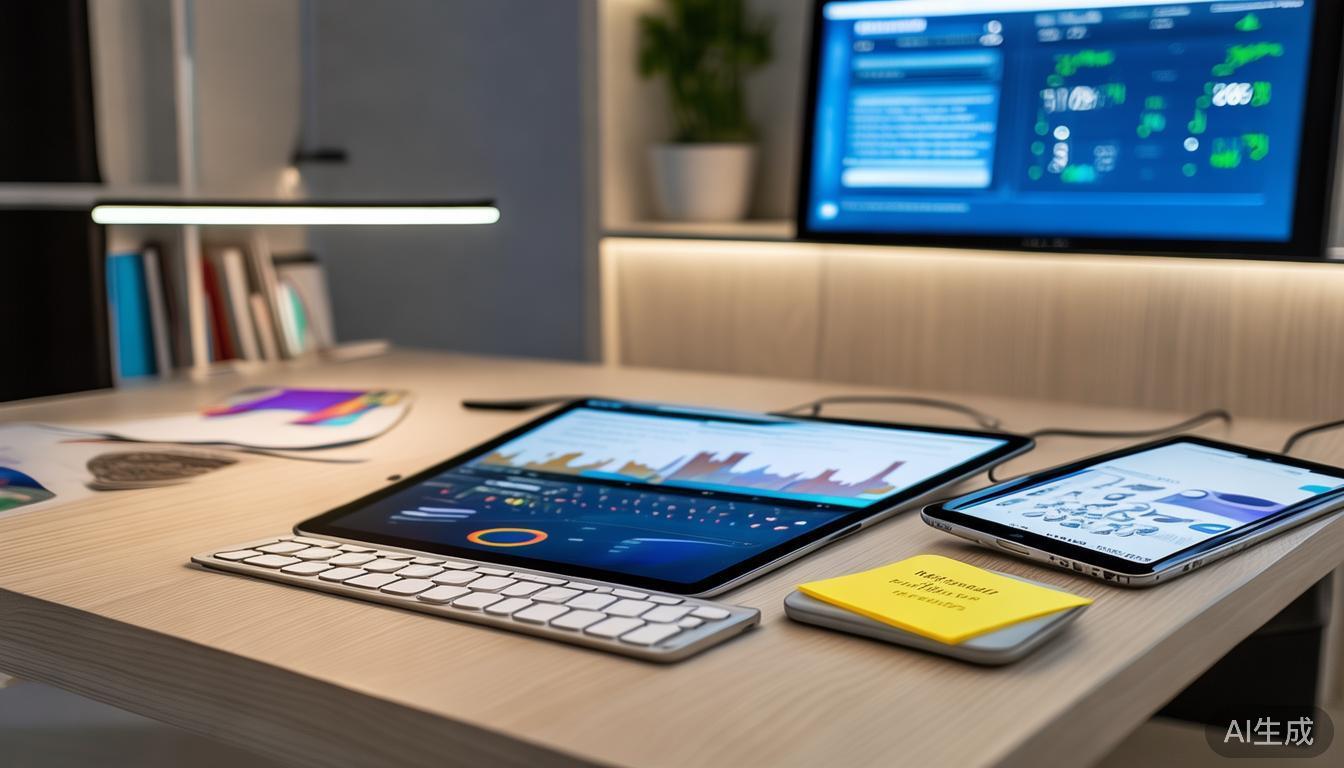 迭代模式是什么_迭代产品是什么意思_如何在TP官方网站下载APP中开展产品迭代