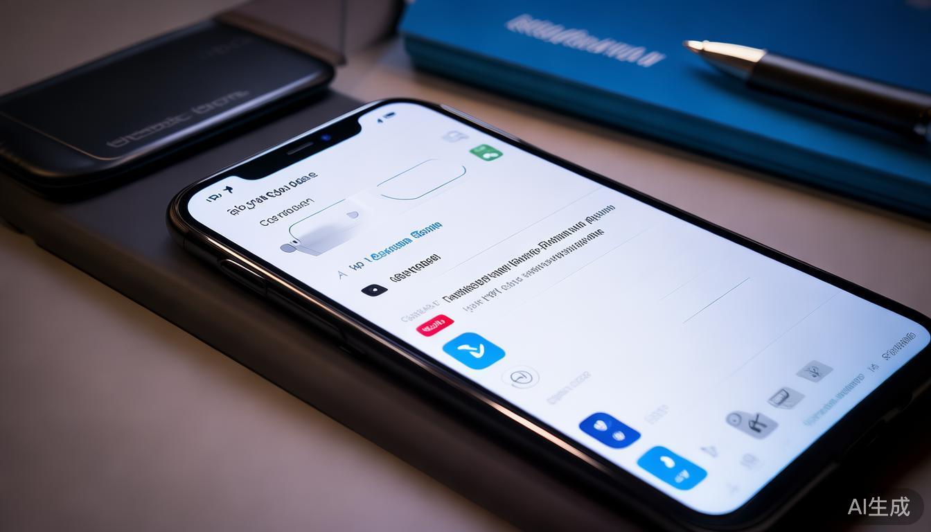 TP安卓怎么下载2025年新版最安全？_安卓最新版本安装包下载_安卓新版本下载