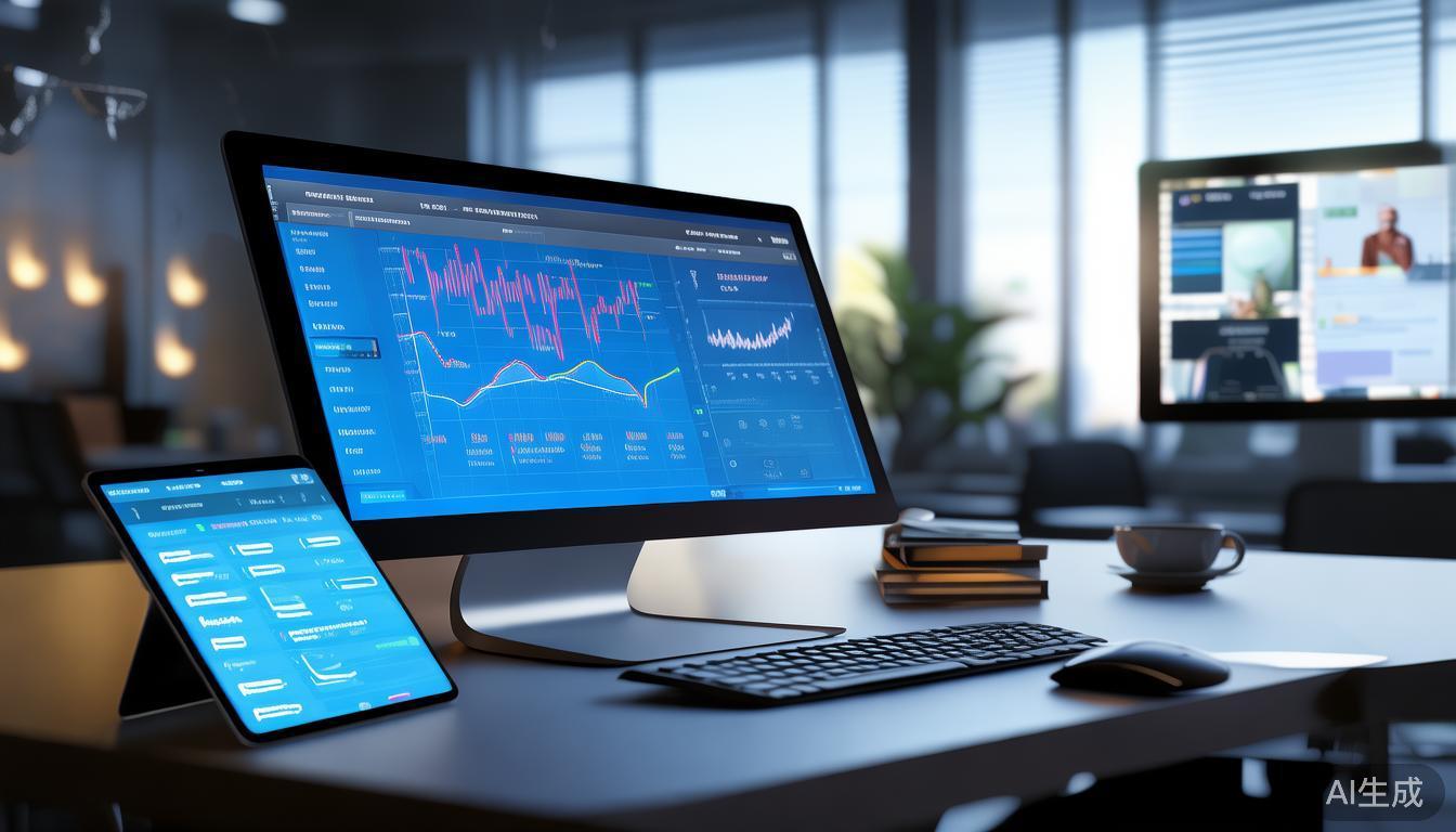 用户总结：在tp官方网站下载中交友与投资结合的独特体验！_交友-应用详情_交友app是什么软件