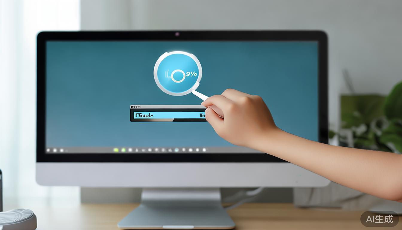 友好百度百科_友好释义_TP官方安卓最新版本下载的设计理念与用户友好性