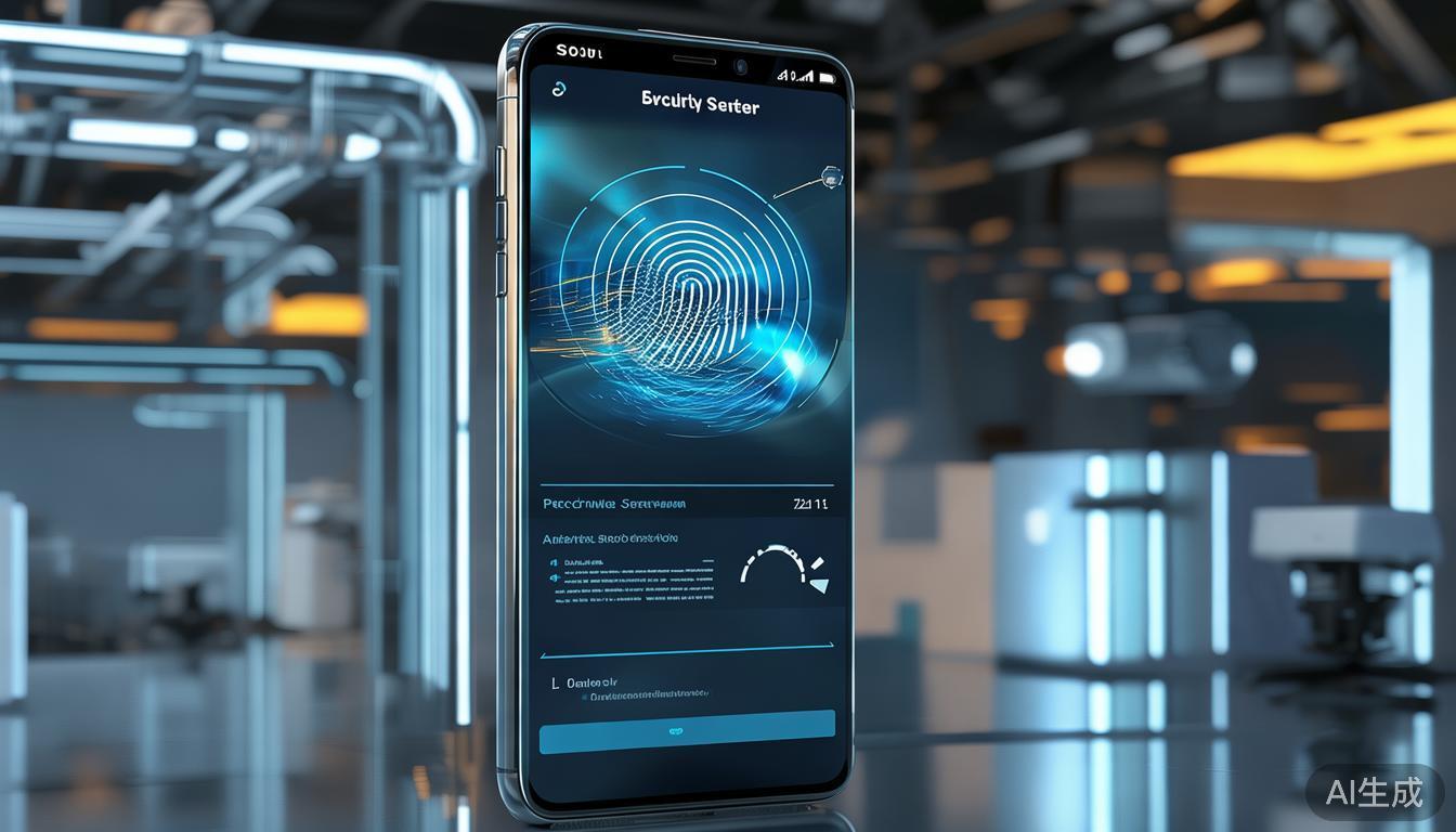 TP安卓版官方正版的最新功能与亮点曝光_火影战记最新官方正版_罗赛塔石碑安卓版正版