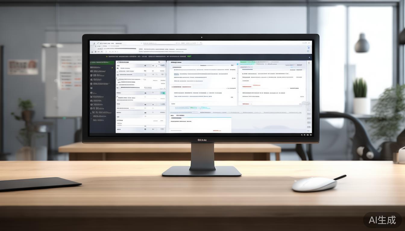 如何通过TP官网下载app正版提升团队合作效率？_如何通过TP官网下载app正版提升团队合作效率？_如何通过TP官网下载app正版提升团队合作效率？