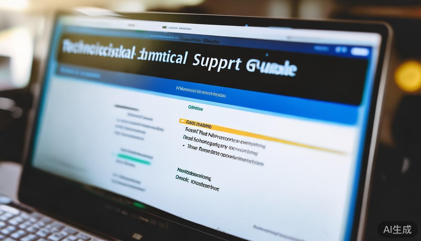 正版安卓手机_安卓正式版_TP安卓版官方正版的技术支持与解决方案