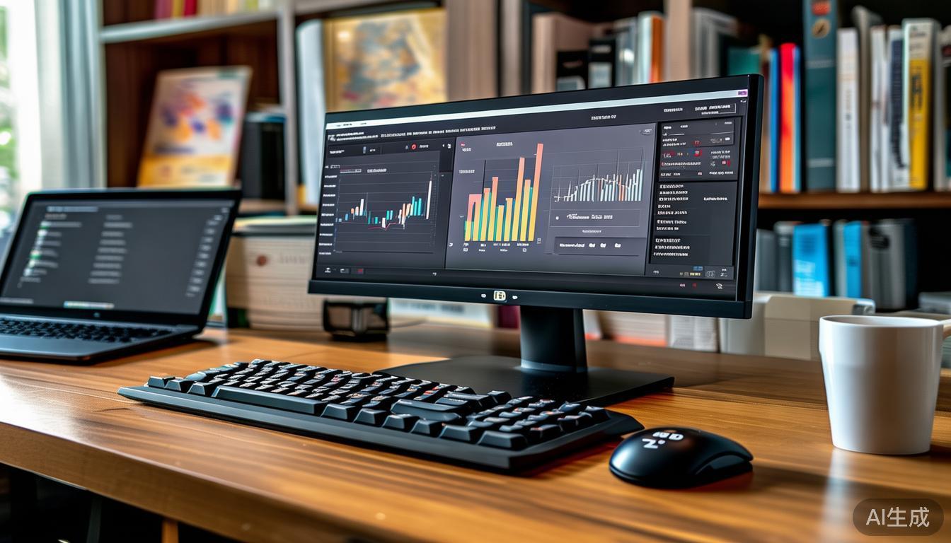 如何通过TP官网下载苹果版实施商业模式创新_苹果商业模式未来如何发展_苹果商业化