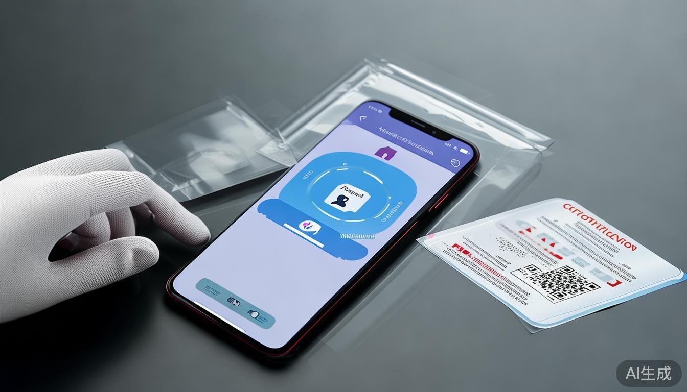 钱包app官网下载安装_用户讨论：tp钱包官网正版最新下载的教育对投资成长的益处_钱包app官网