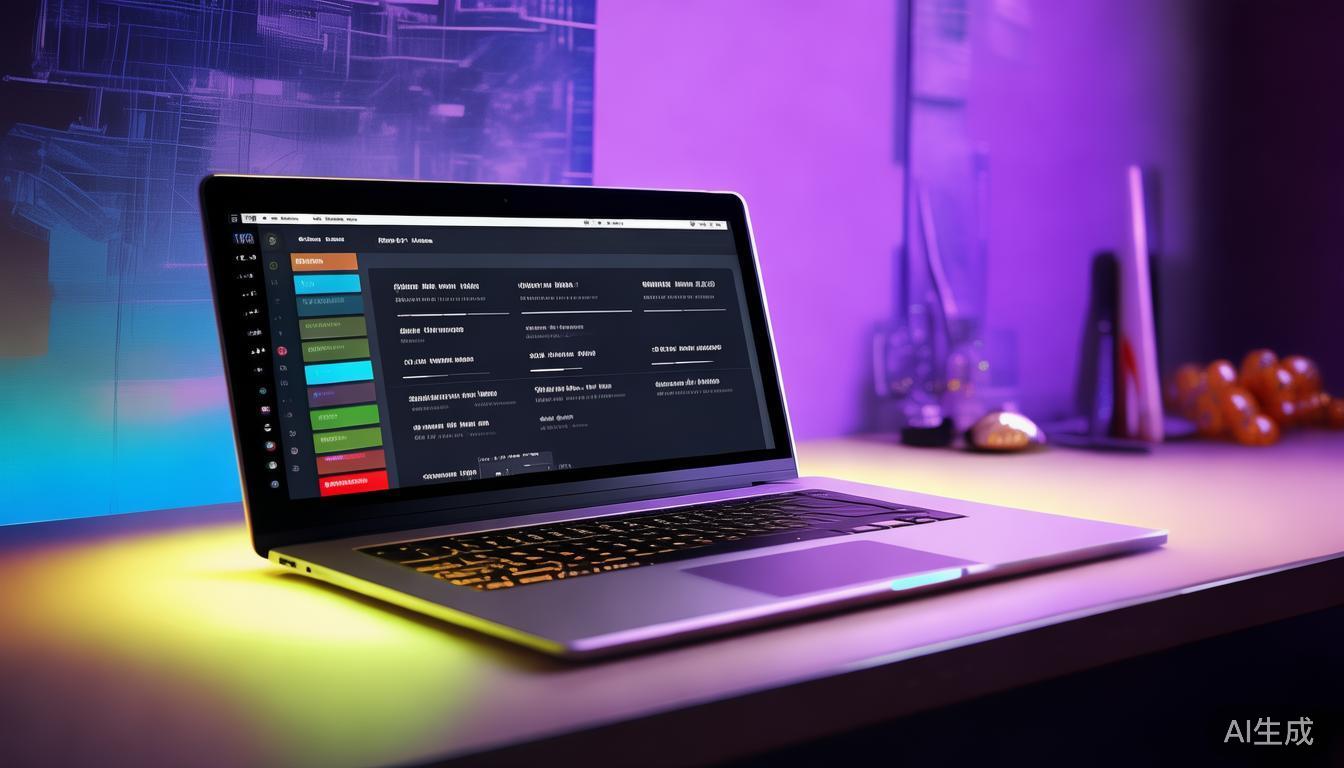 钱包转出需要二次确认吗_tp钱包usdt怎么转出_钱包转出如何改为实时转入