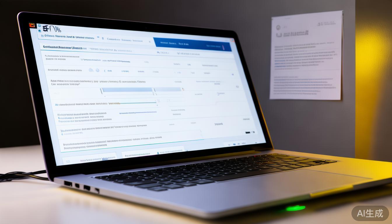 官方完整升级包_官网更新系统_如何顺利升级至2025 TP官网最新版本