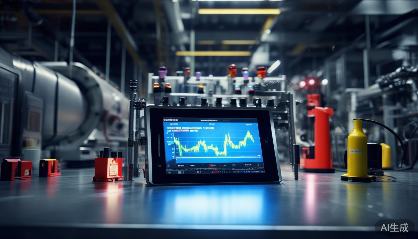 应用效果英文怎么说_应用效果图_TP官方安卓最新版本的客户案例与应用效果