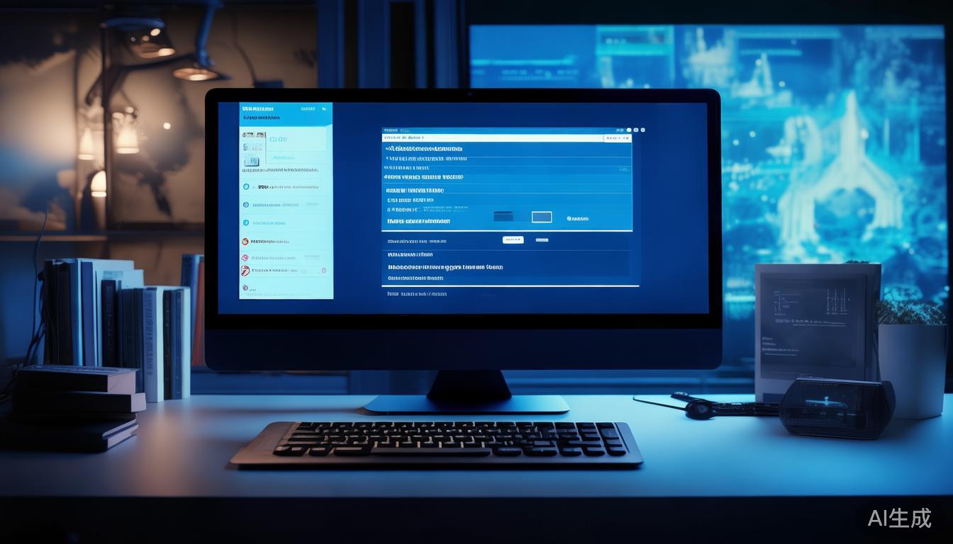 如何在tp钱包app官方下载处理数字资产的安全转账与提现？_数字钱包中的资产如何变现_数字钱包转账
