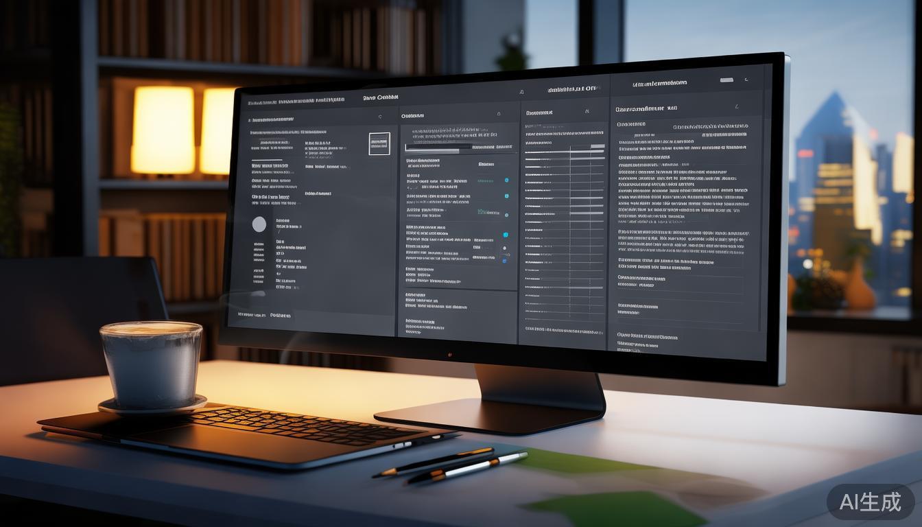如何通过TP官方网站下载提升数据透明度_提高透明度是什么_可以调透明度的软件