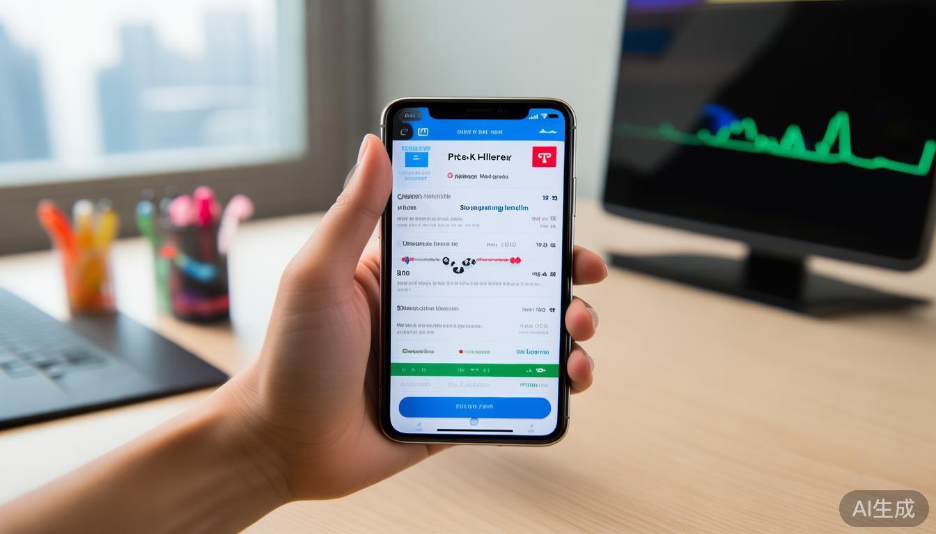 对于交易风险的管理策略是_应对交易风险的主要措施_如何通过TP交易所app下载应对市场不确定性