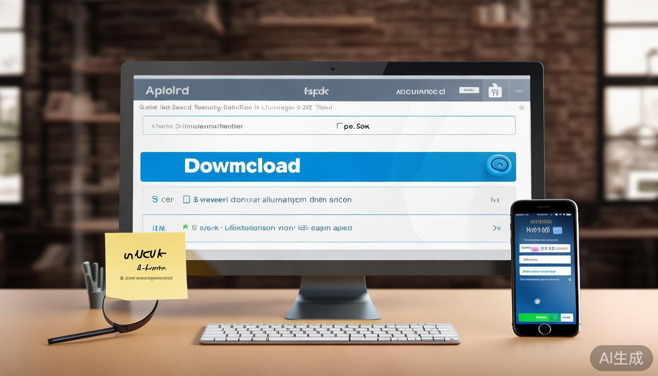 钱包官方_下载tp钱包官网的每个步骤，你应该注意哪些小细节？_钱包app官网