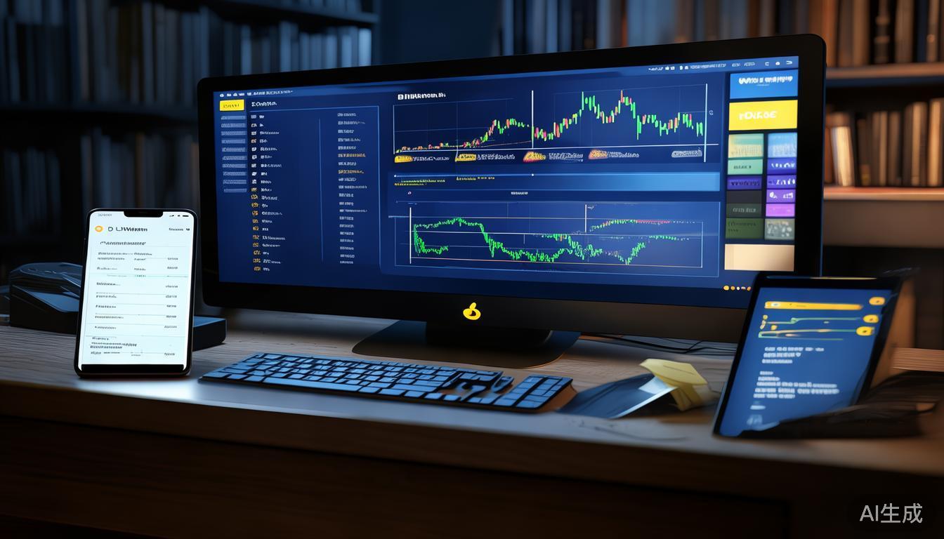 钱包币卖出去一直失败怎么回事_钱包币怎么卖_tp钱包怎样卖币