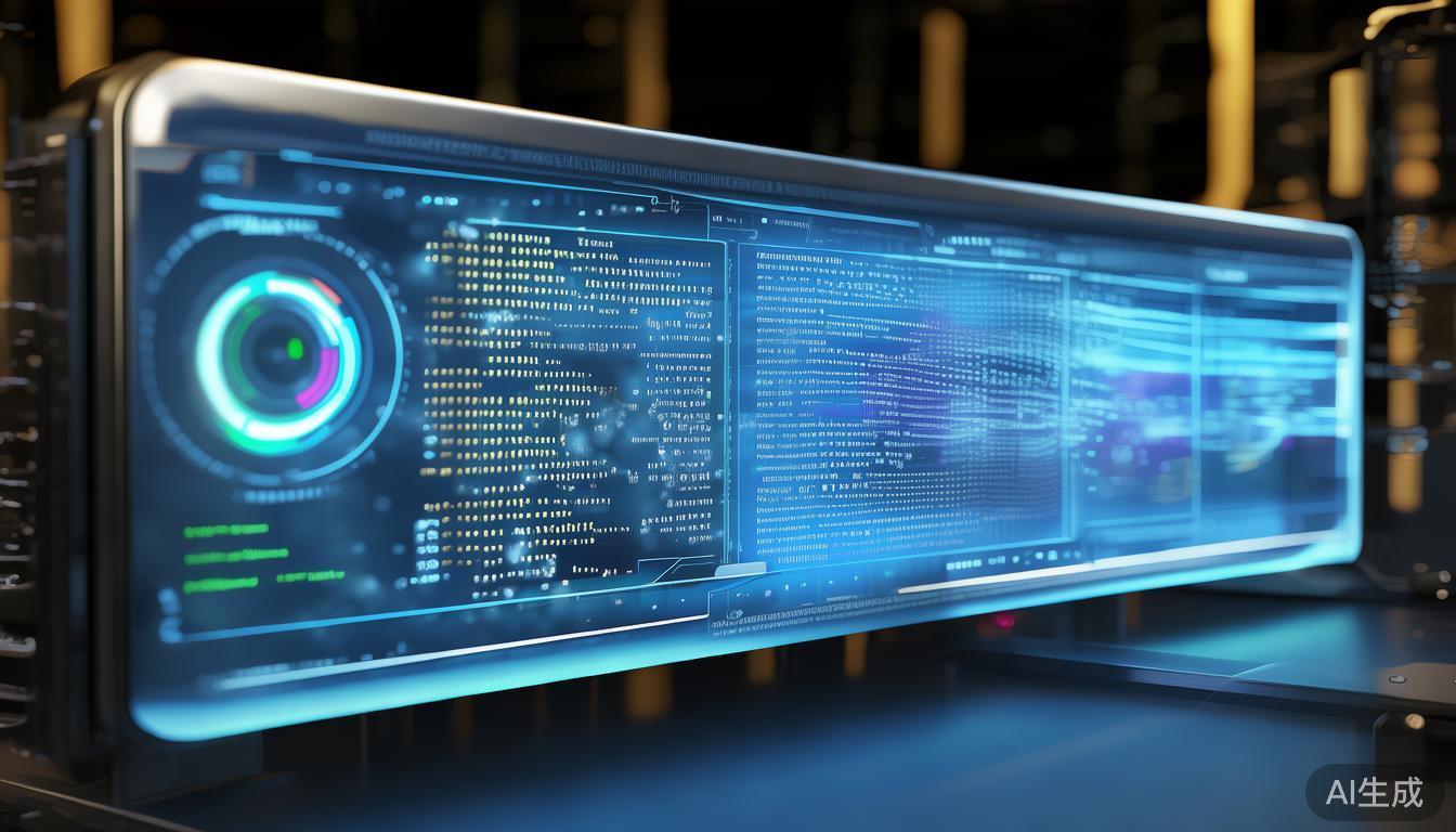 领略设备(深圳)有限公司_领略高科技_8. 最新版tp官网2025下载，带你领略创新科技的魅力！