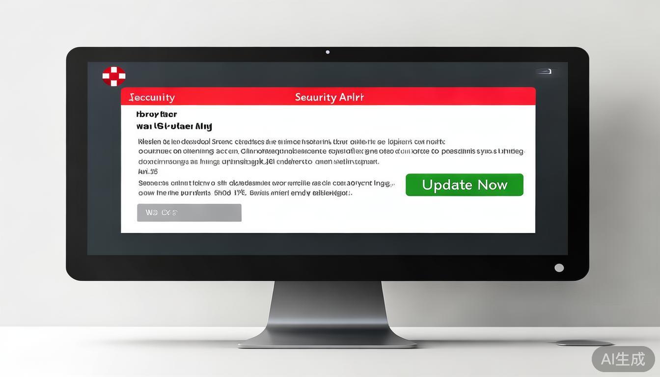 揭秘正版日志官方版本更新下载_TP官方正版下载全版本更新日志揭秘_TP官方正版下载全版本更新日志揭秘