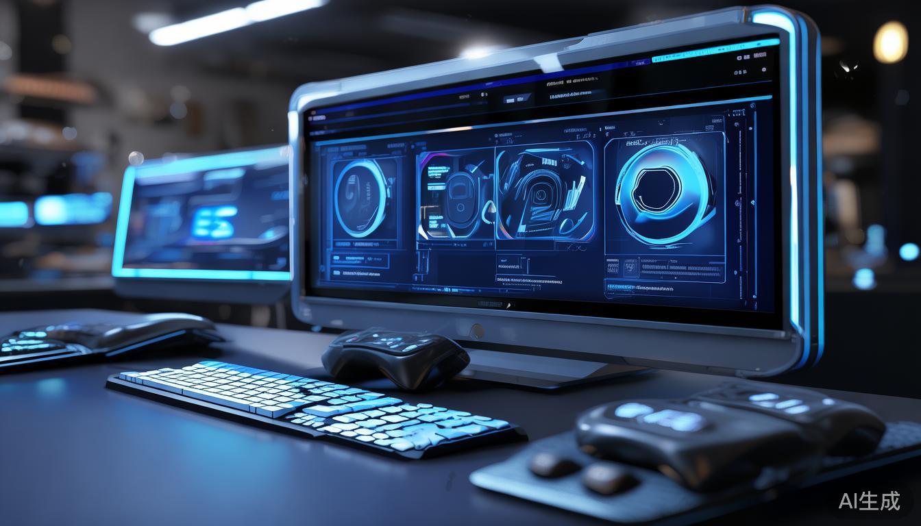 数字经济浪潮下，TPWallet如何助力创新合作与资源共享？