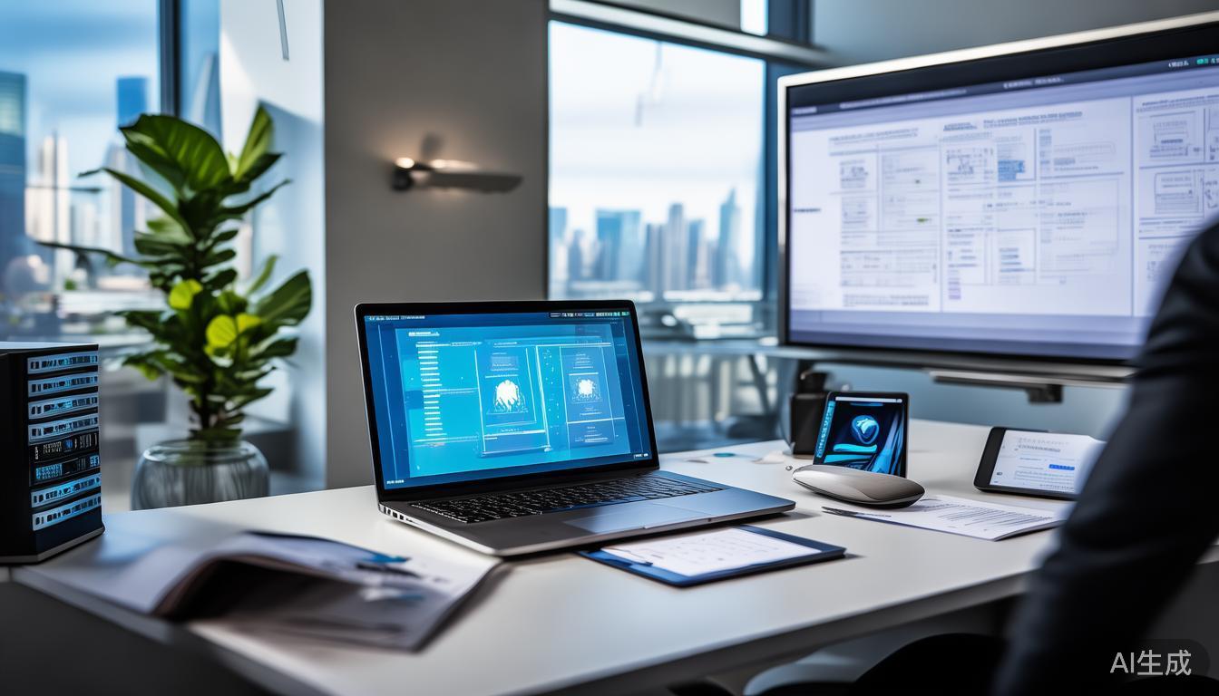 安卓代理https_TP官方安卓最新版本下载对市场代理的支持_安卓代理ip软件哪个好