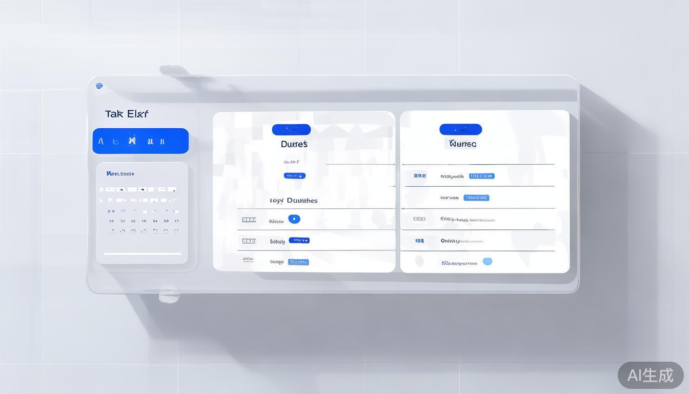 2025年TP官网下载苹果版的生产力提升与管理_2025年TP官网下载苹果版的生产力提升与管理_2025年TP官网下载苹果版的生产力提升与管理