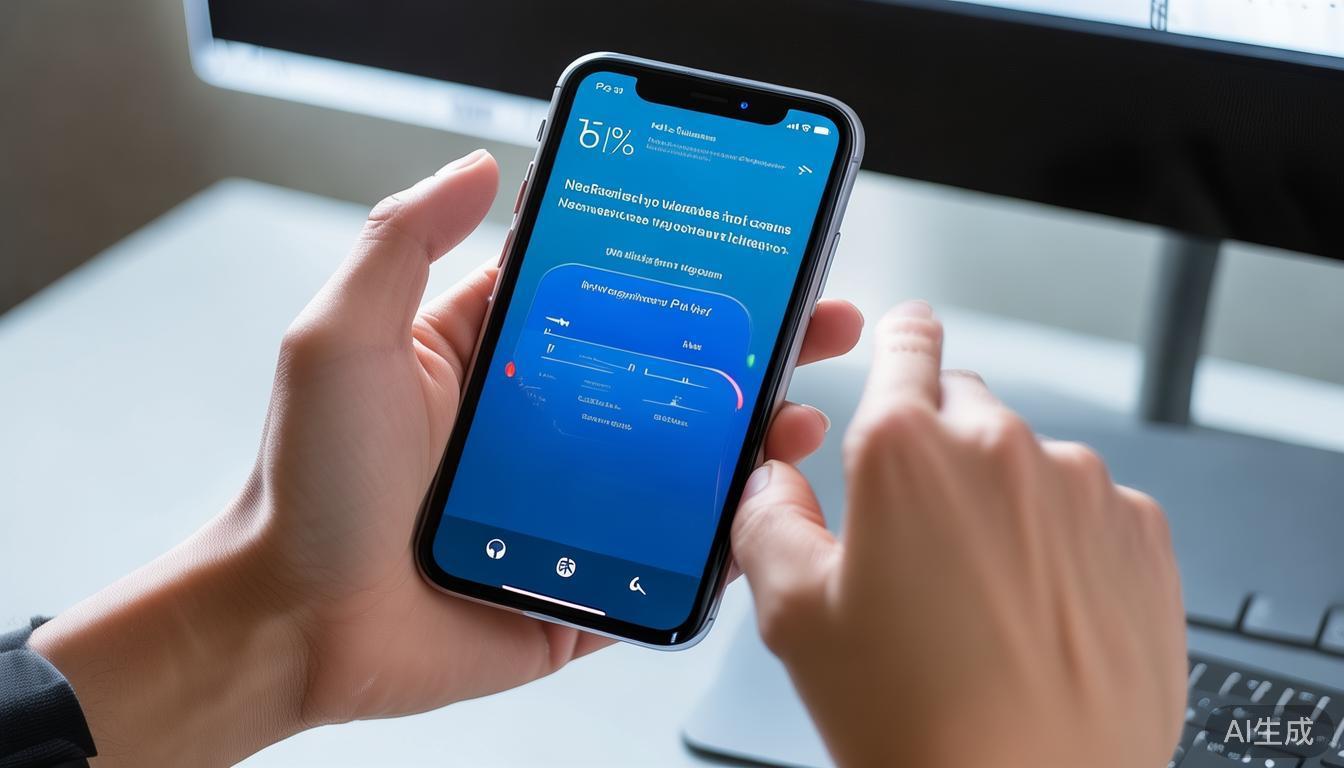 隐私保护应用_如何轻松下载tp正版软件，确保用户信息与隐私的保护？_隐私保存软件