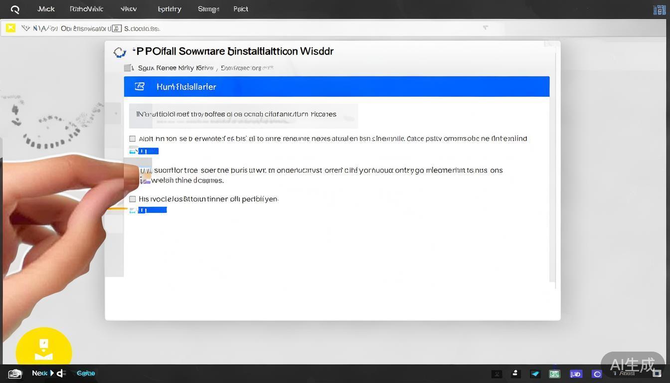 激活码大全下载安装_正版激活码_TP官方正版软件下载安装与激活流程详解