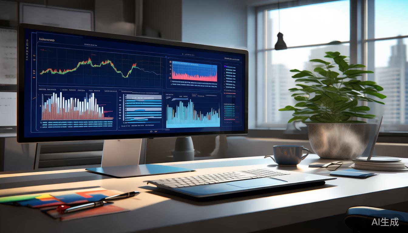 钱包app官方下载_钱包app官网_如何在tp钱包app官方下载后快速设置和管理多种投资组合？