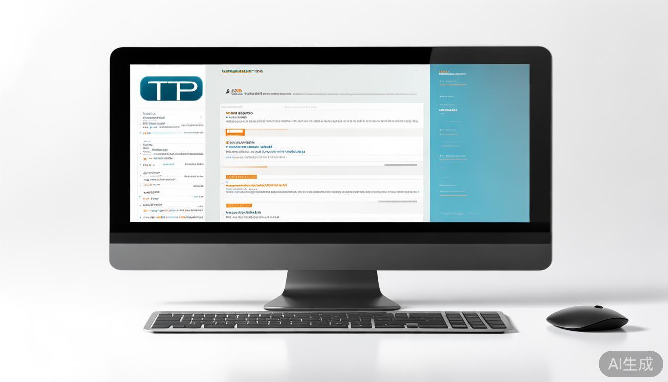 用户反馈：使用tp官方网站下载的过程与在其他平台的比较经验！_反馈网站异常是反馈给谁了_反馈查询是什么意思