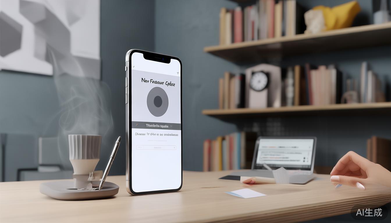 捕鱼达人千炮版官方正版_消灭星星官方正版pc版_TP安卓版官方正版的客户体验与品牌忠诚术
