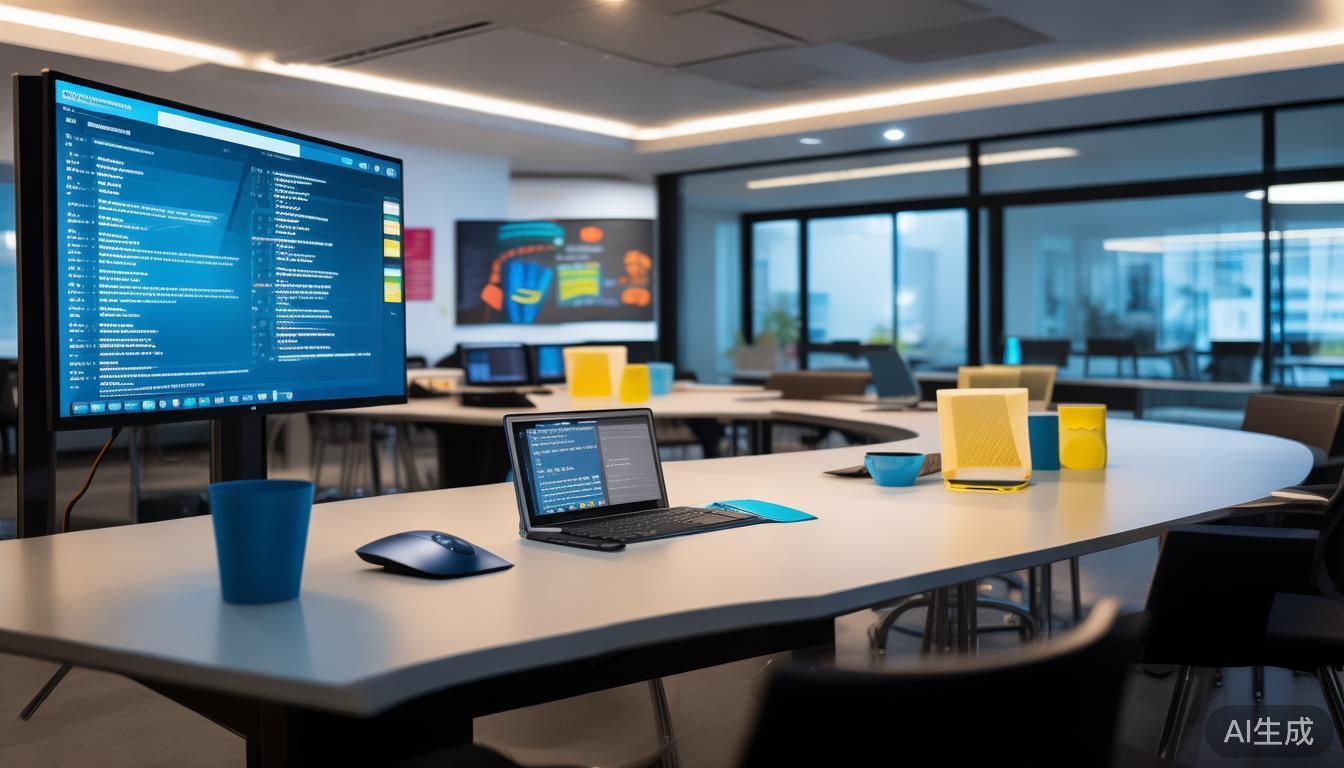 如何在TP最新版下载中创建高效团队？_创建高效团队的总结_创建高效能团队的工作步骤