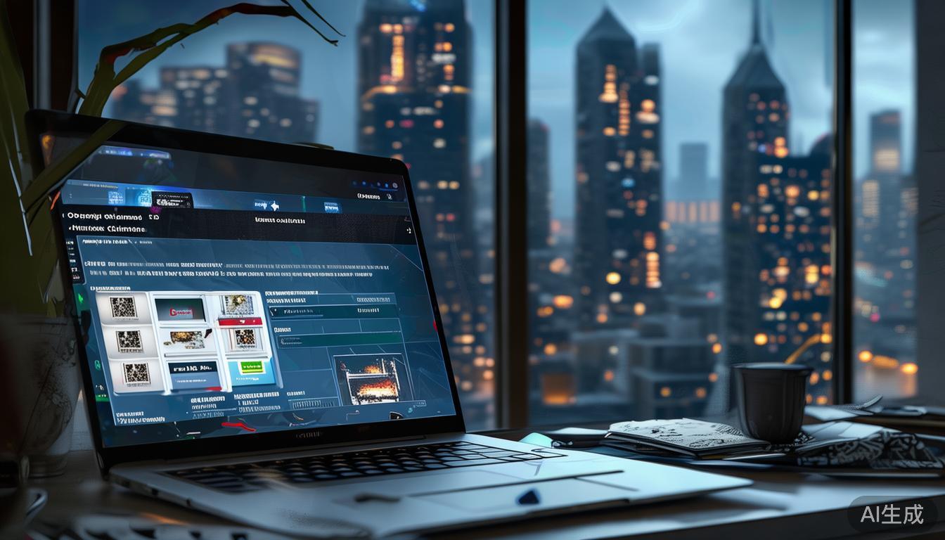 深度行业报告_行业深度研究报告_TP最新版下载的行业分析与发展深度