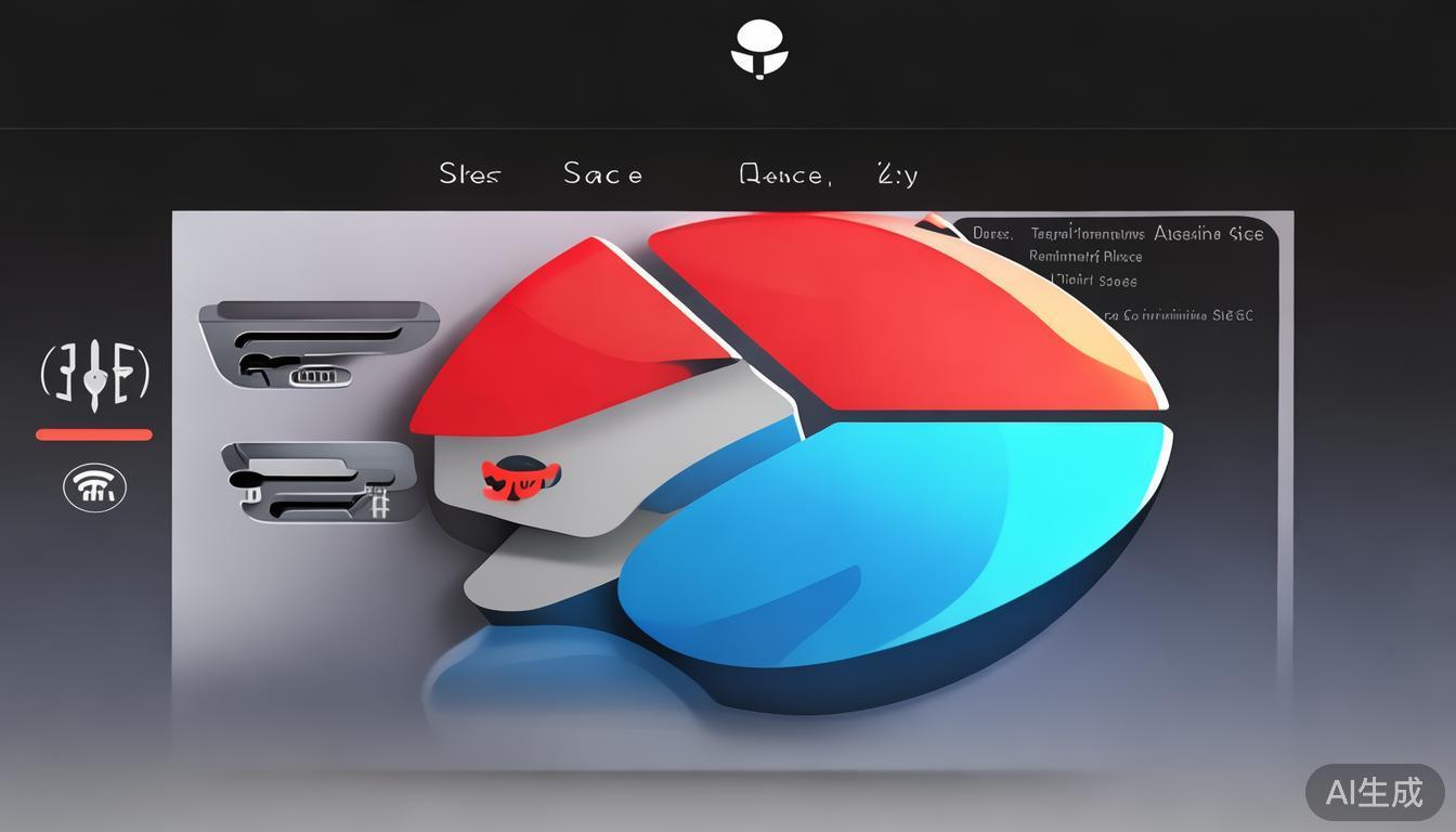 指南下载_指南更新解读_TP官方下载安装app的更新与维护指南