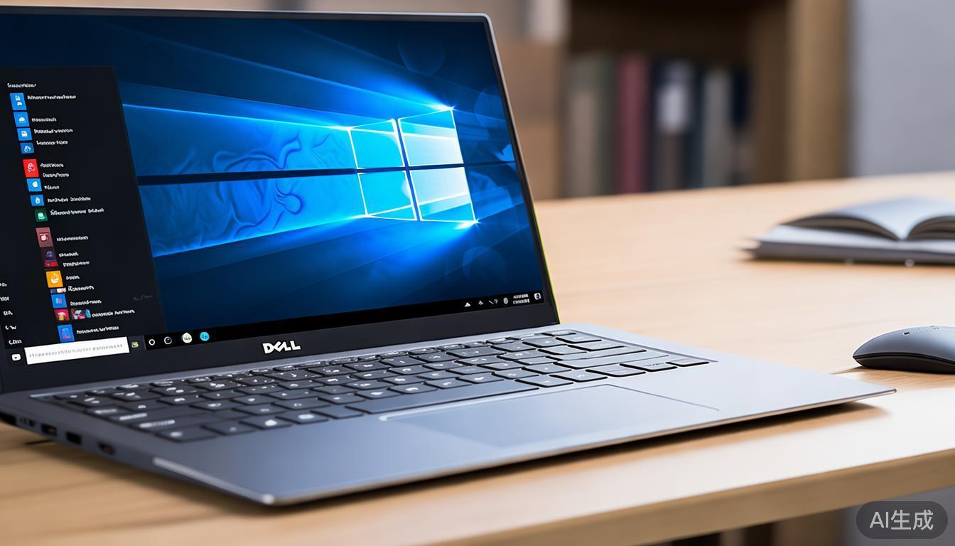 正版软件合法授权包括_通过TP官方渠道获得正版软件的合法途径_什么是合法盗版