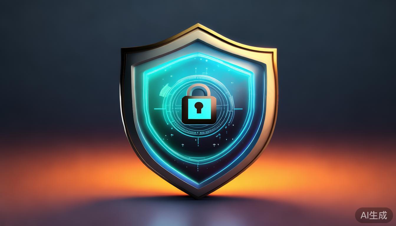 TP官方app下载的用户反馈与评价分析_反馈评价是什么_反馈平台有哪些