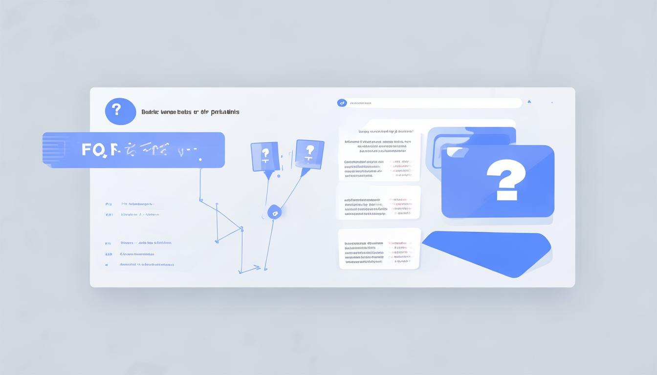 通过路由访问光猫_小米路由被他人绑定_通过TP-Link APP获取路由器绑定反馈的方法