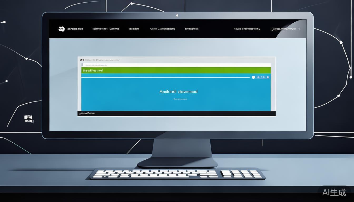安卓系统如何下载TokenPocket钱包？这些步骤要牢记