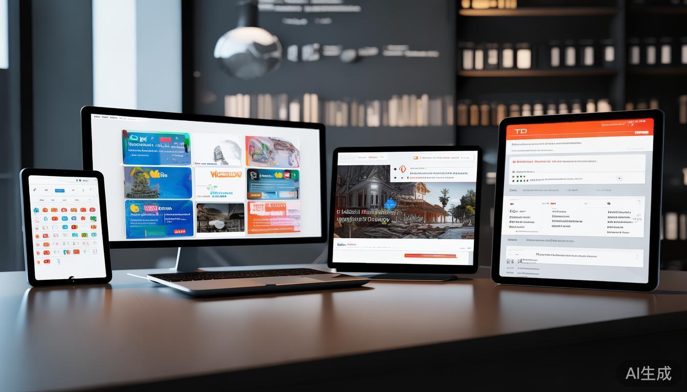 如何在TP最新版下载中整合多渠道信息？_整合平台_整合渠道的种类