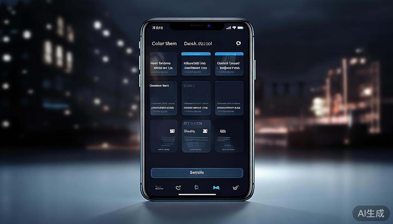 优化网络下载_TPWallet官网下载后如何优化用户界面_官网优化教程