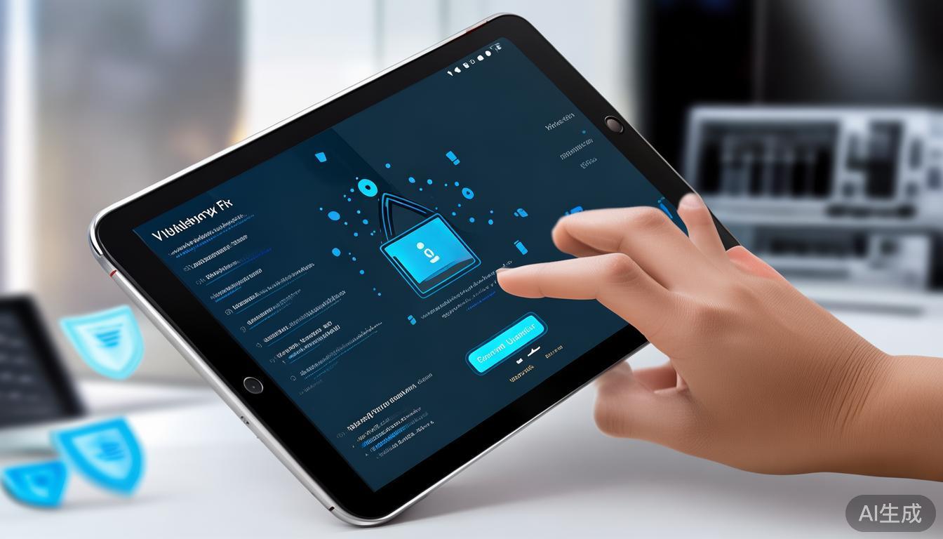 安卓系统升级最新版本_安卓系统升级包大全_TP官方安卓最新版本下载在行业升级中的价值