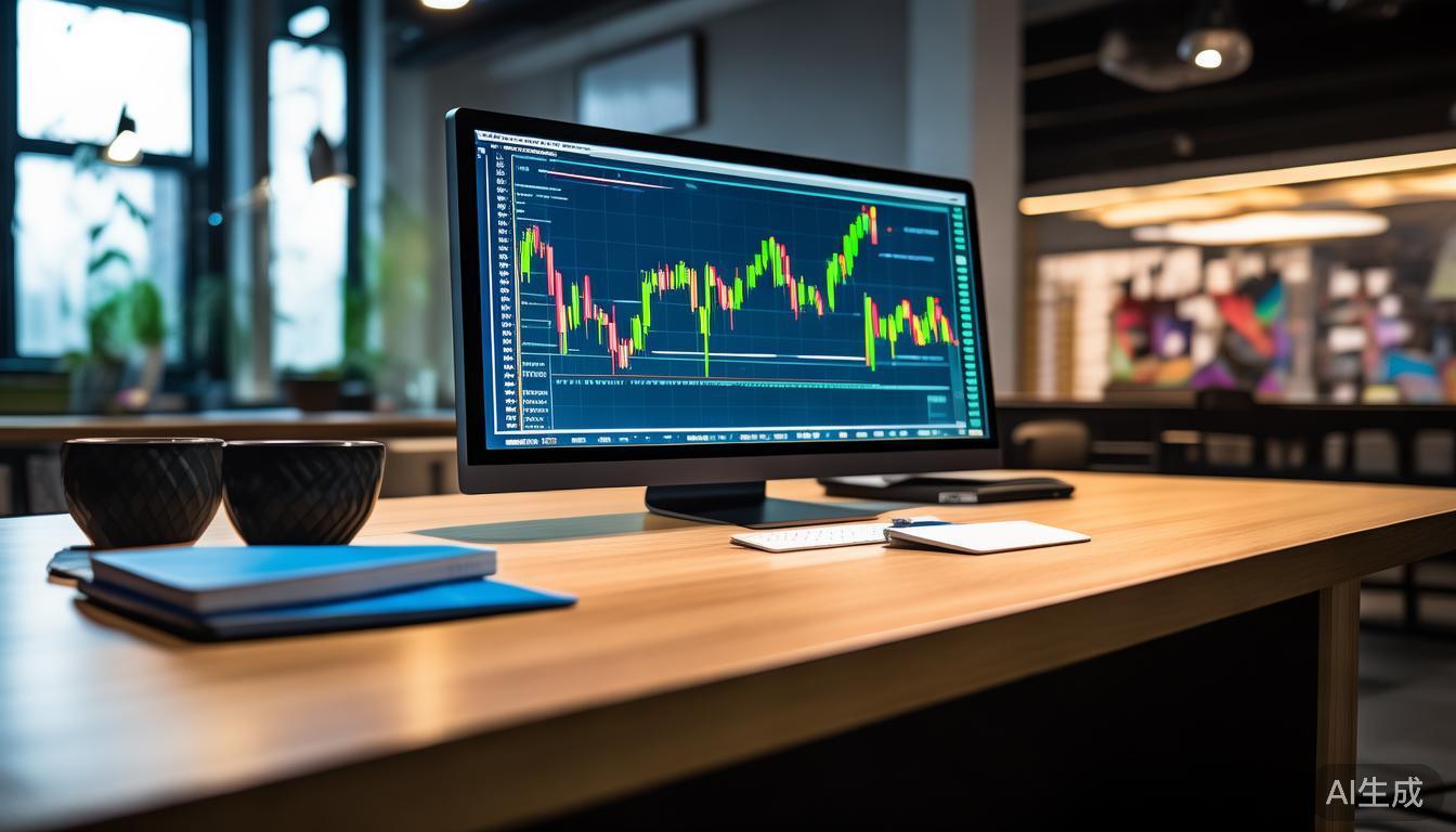 TPWallet数字资产钱包如何优化资产配置？比例分配及风险控制是关键