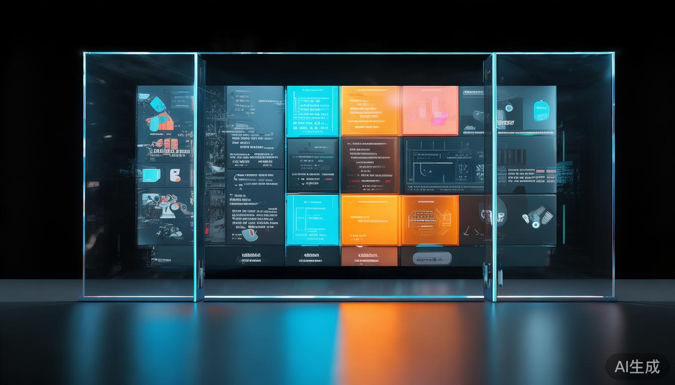 TP官方安卓最新版本下载成功实践：宣传途径选择有多重要？