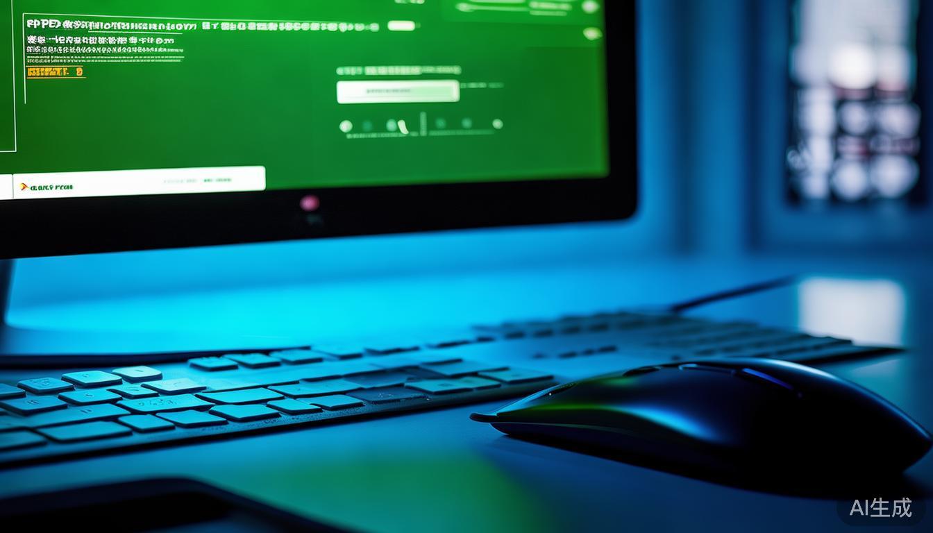 TP钱包功能强大！官方网站入口链接获取渠道及注意事项