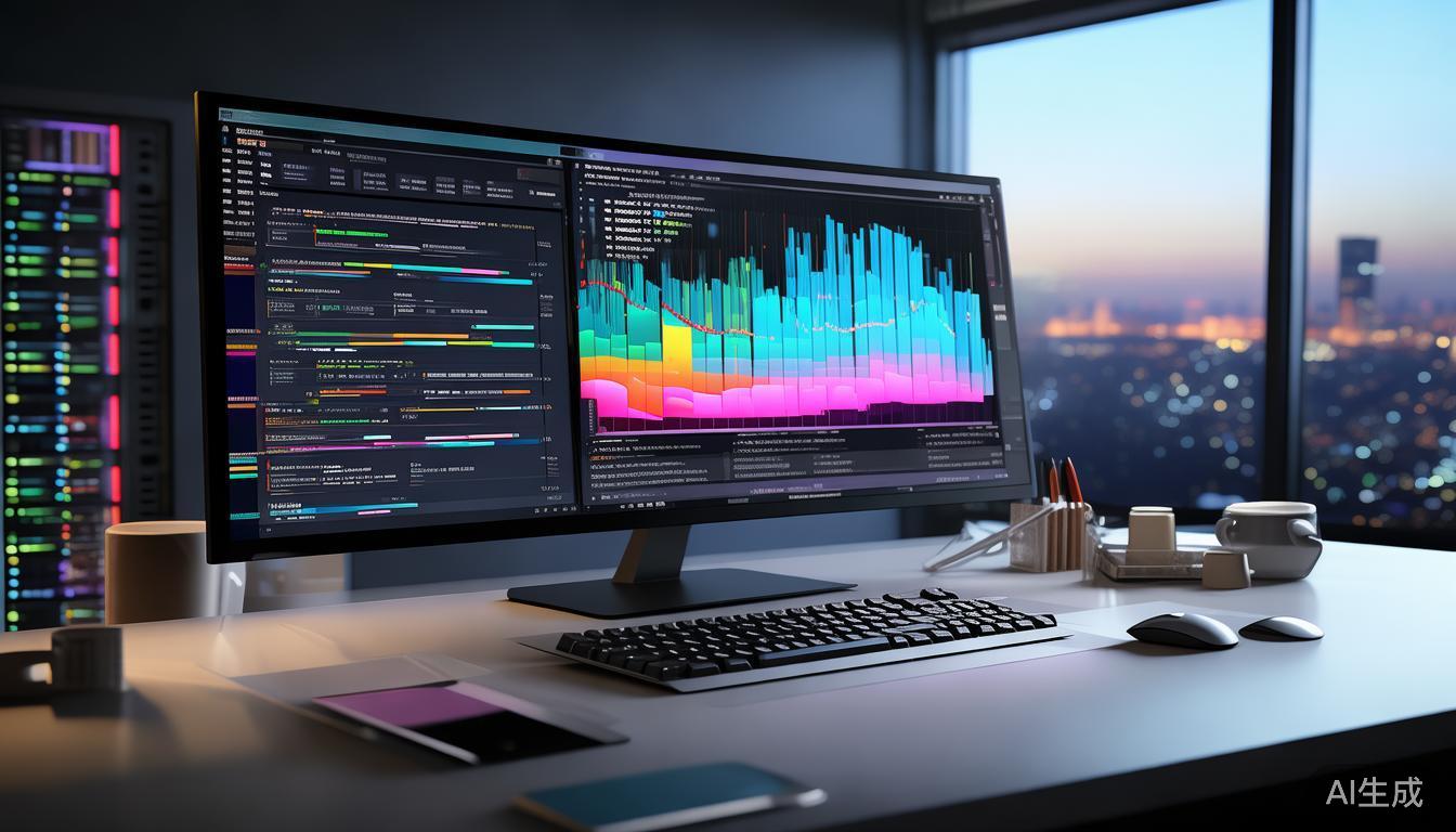 如何用TP官方下载安卓最新版本2025实现工作灵活性_灵活app_灵活买app下载