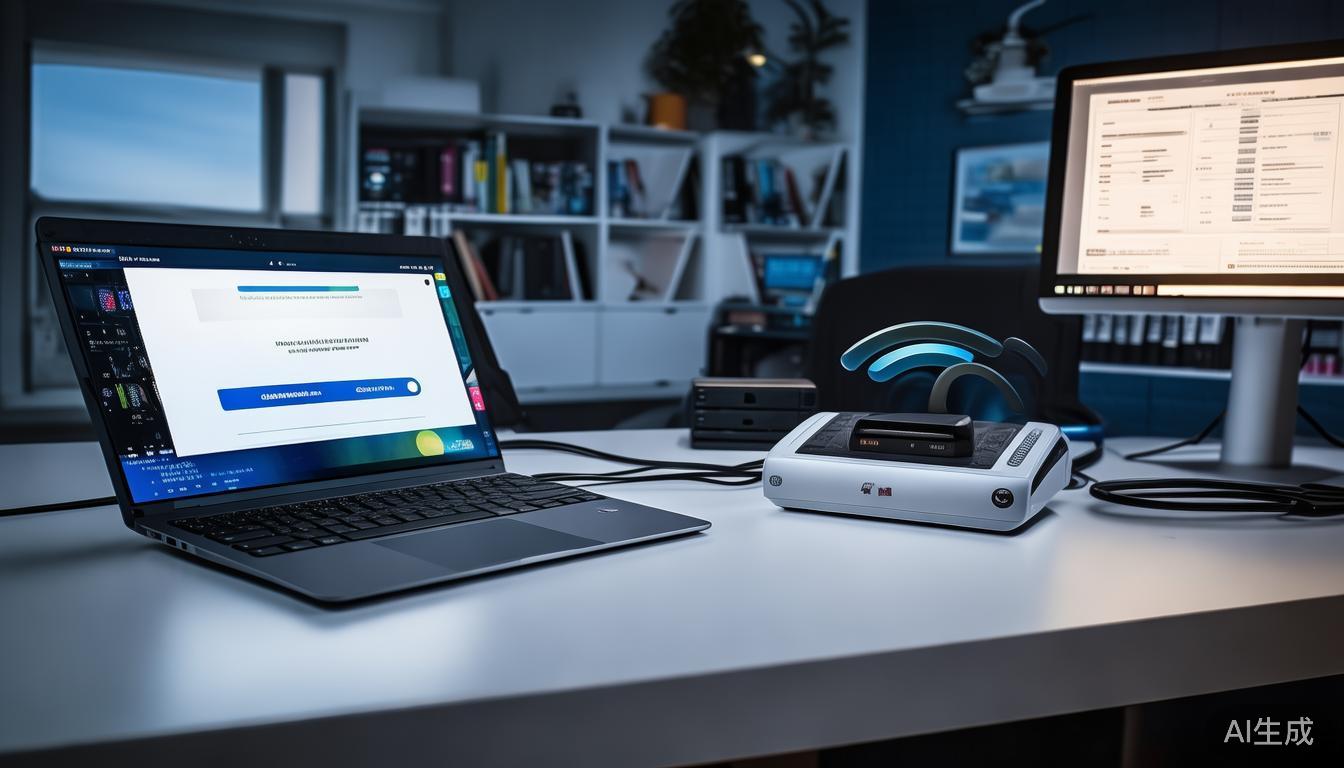 官方正版TP下载如何减少数据使用？掌握这些技巧很关键