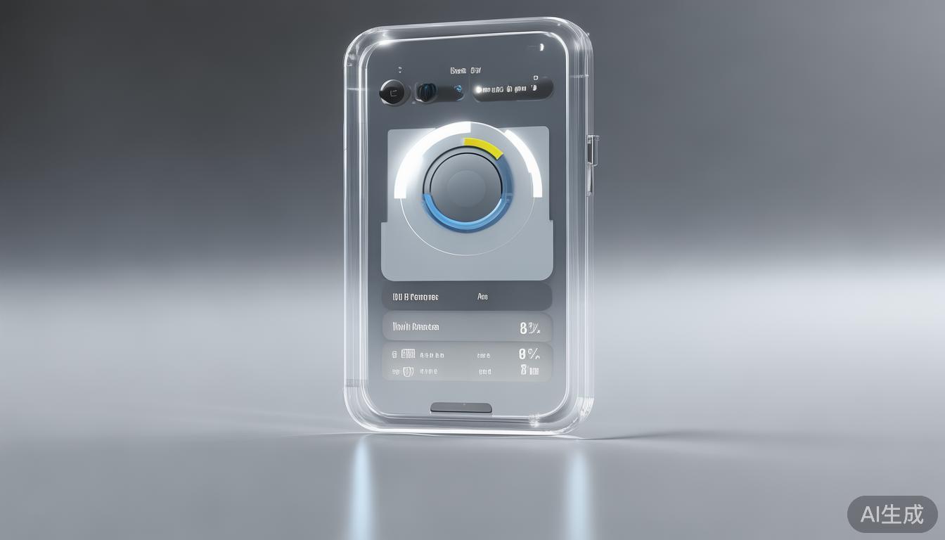 完美功能_tp官方下载安卓2025：新版智能系统如何将安全与流畅完美糅合_完美设备