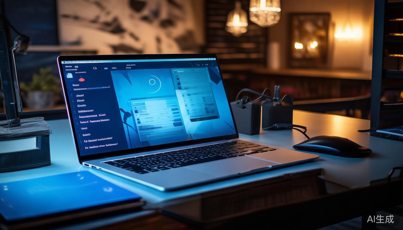 找回钱包怎么感谢对方_tp钱包如何找回_有助记词怎么找回钱包
