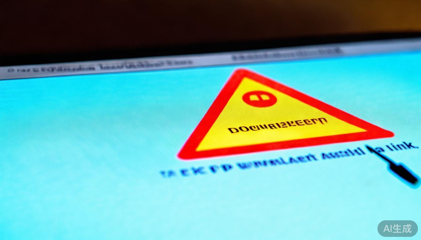 钱包地址软件_钱包地址下载什么软件_tp钱包app下载地址