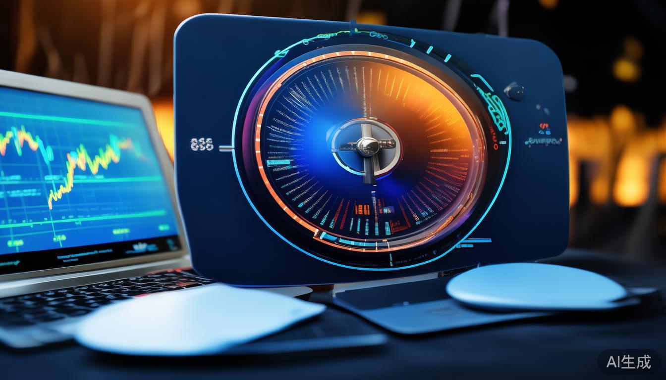 流动资产下载_tpWallet官网下载的资产流动性分析，如何有效管理你的资金？_流动资金百科