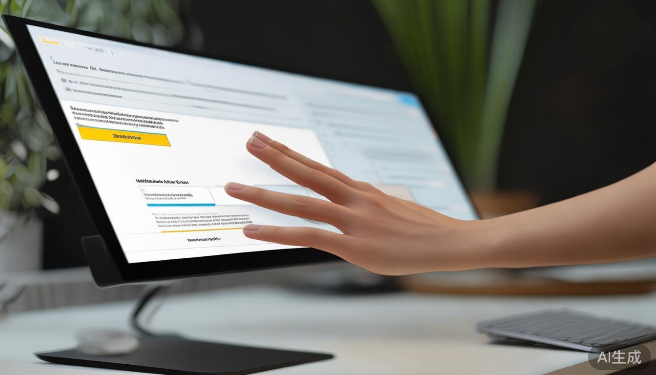 培训导向是什么意思_导向培训计划_2025年TP官网下载安卓最新版本的互动向导与培训