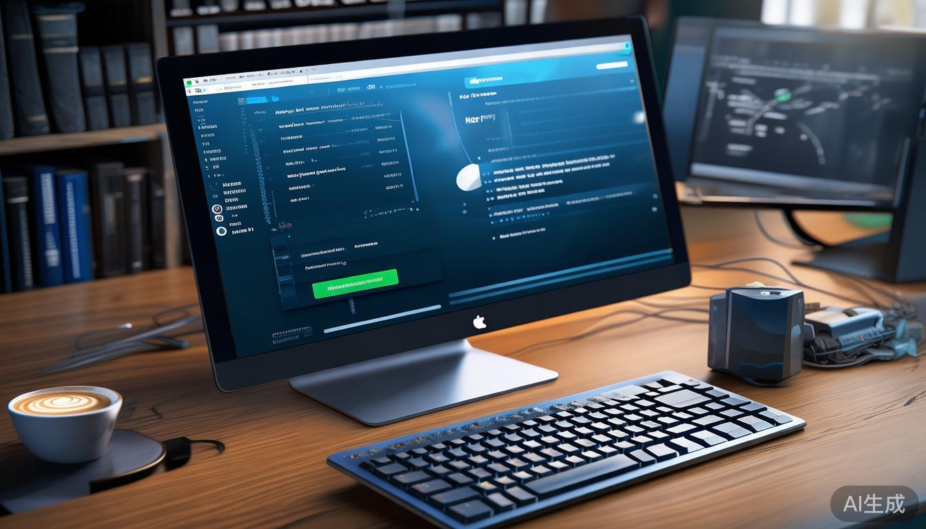 如何通过TP官网下载安卓最新版本2025增强产品竞争力_微信安卓版本官网_安卓的力量