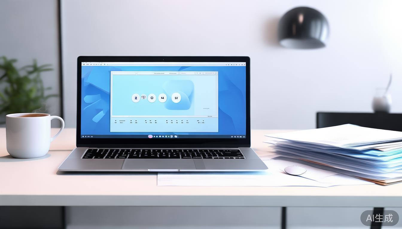 tp官方正版下载源代码开放吗_源代码开放是什么意思_开放源代码库