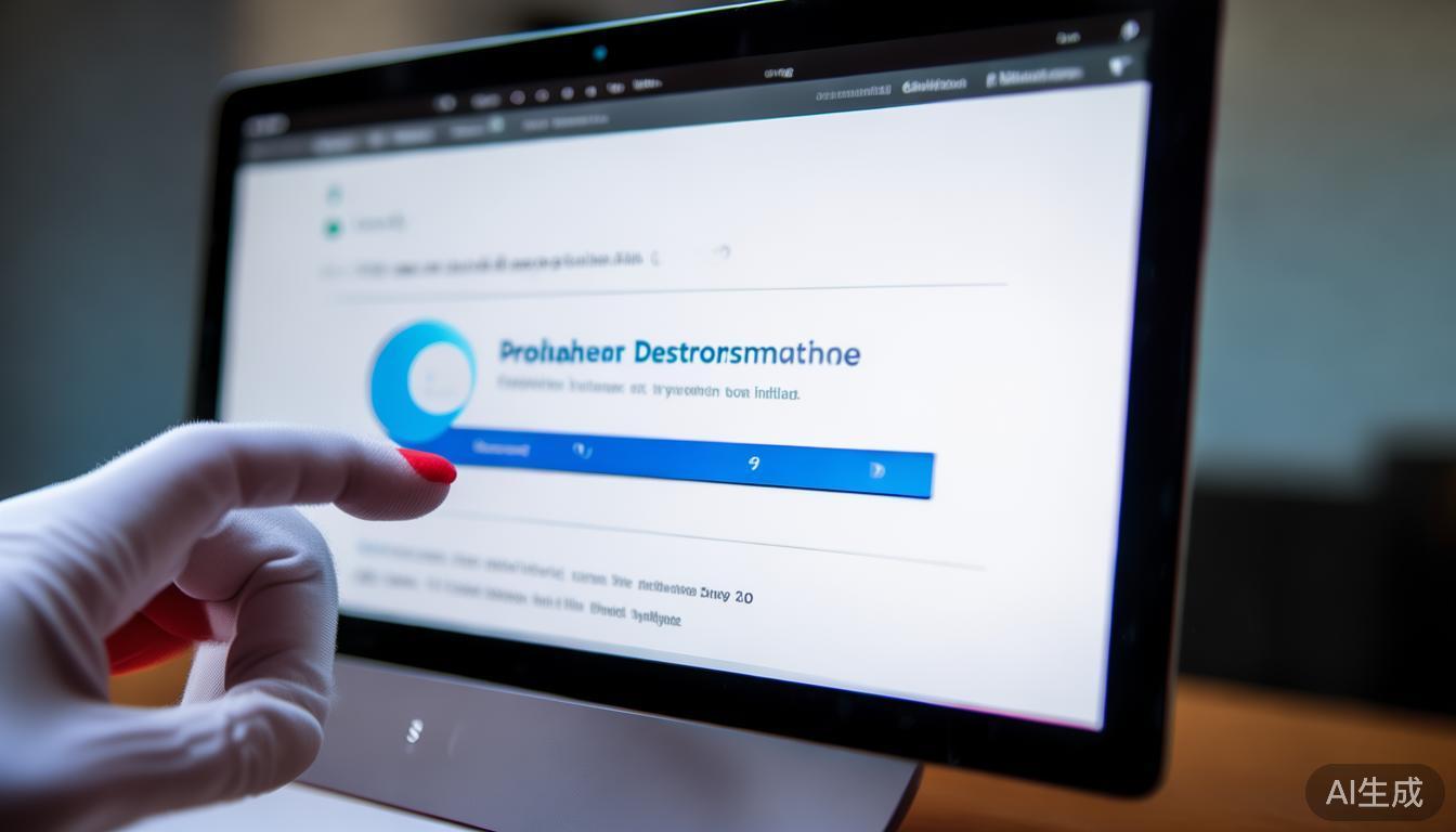 反馈中心可以卸载吗_如何使用TP官方下载安装app进行问题反馈_反馈中心是什么软件